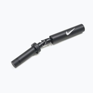 Maniglia per bilanciere Nike Strength Landmine black