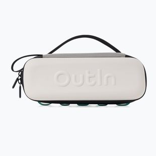 Custodia OutIn EVA Sand Beige