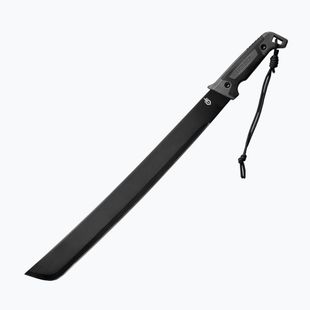 Gerber Gator Bush machete nero