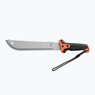 Machete Gerber Compact Clearpath