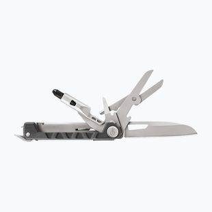 Multitool Gerber ArmBar Drive 4l Blister onice