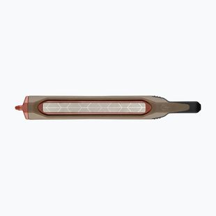 Affilacoltelli Gerber Edgefield beige