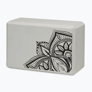 Cubo yoga Gaiam Dovetail