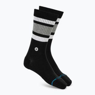 Calzini Stance Boyd ST black
