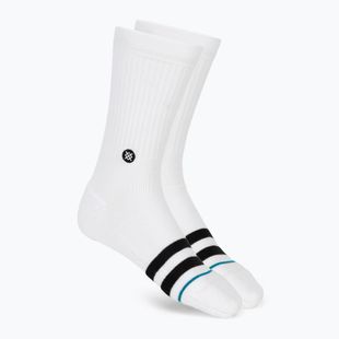 Calzini Stance Og white