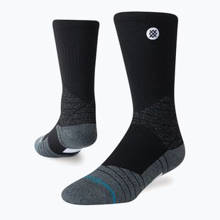 Calzini Stance Icon Sport Crew black