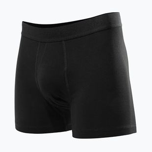 Boxer uomo Stance Standard 4IN black