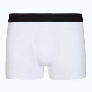 Boxer uomo Stance Standard 4IN white