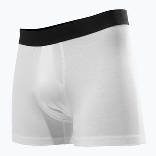 Boxer uomo Stance Standard 4IN white