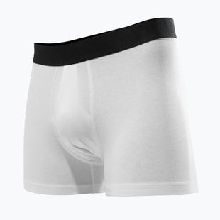 Boxer da uomo Stance Standard 4IN white