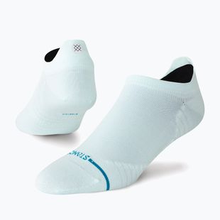 Calzini Stance Ice Blue Ultra Tab blu ghiaccio