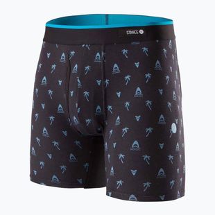 Stance Uomo Diver Slip Boxer navy