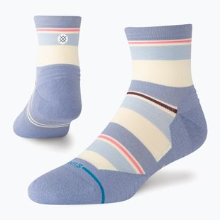 Calzini Stance Milo Light Quarter
