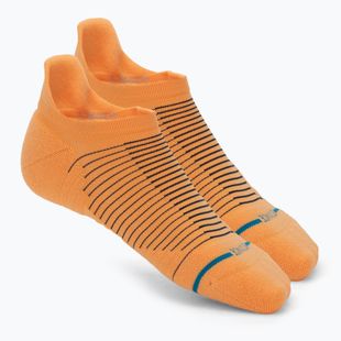 Calze Stance Scanner Light Tab mango