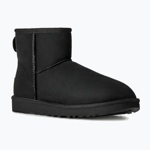 Doposci da donna UGG Classic Mini II black
