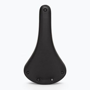 Sella per bicicletta Brooks England C13 nero