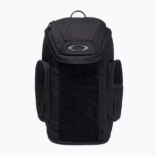 Zaino tattico Oakley Link Miltac 23 l blackout