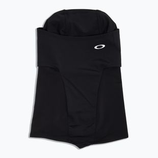 Passamontagna Oakley Backwoods Balaclava blackout
