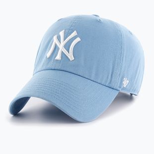 47 Marca MLB New York Yankees CLEAN UP columbia berretto da baseball