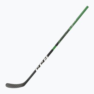 Bastone da hockey CCM Ribcor 76K INT nero