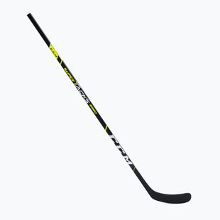 Bastone da hockey CCM Tacks 9360