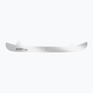 Lame da hockey CCM Step V-Steel XS