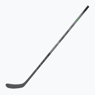 Bastone da hockey CCM Ribcor Trigger 6 SR nero