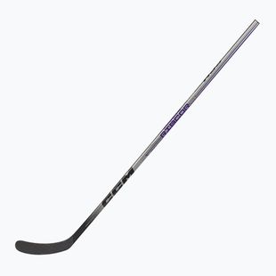 Bastone da hockey CCM Ribcor 86K SR nero