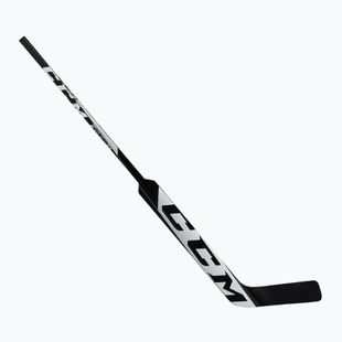Bastone da hockey per portiere CCM Extreme Flex 5.5 INT nero