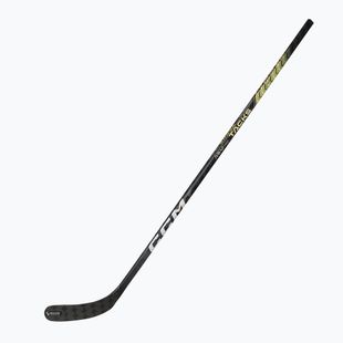Bastone da hockey CCM Tacks AS-VI Pro SR nero