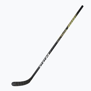 Bastone da hockey CCM Tacks AS-VI Pro INT nero