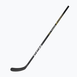 Stecca da hockey CCM Tacks AS-VI SR black