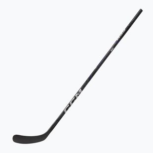 Bastone da hockey CCM Ribcor 96K SR nero