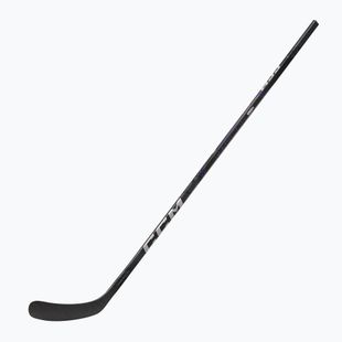 Bastone da hockey CCM Ribcor 96K INT nero