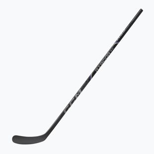 Bastone da hockey CCM Ribcor 94K SR nero