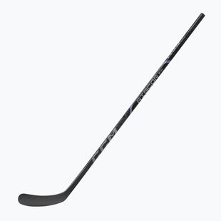 Bastone da hockey CCM Ribcor 94K INT nero