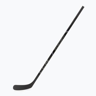 Bastone da hockey per bambini CCM Ribcor 94K YTH nero