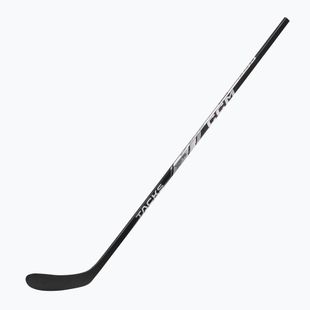 Bastone da hockey CCM Tacks XF70 SR nero