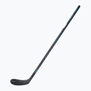 Bastone da hockey CCM Vizion SR nero