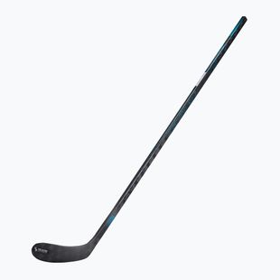 Bastone da hockey CCM Vizion INT nero