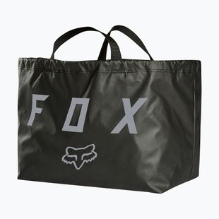 Fox Racing Utility Borsa fasciatoio nera