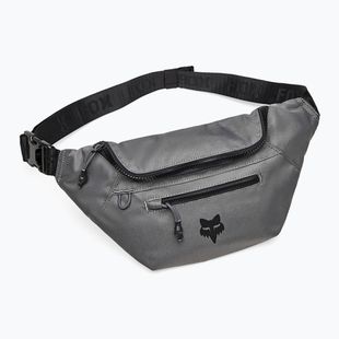 Fox Racing Fox Head 2,5 l sacca renale in peltro