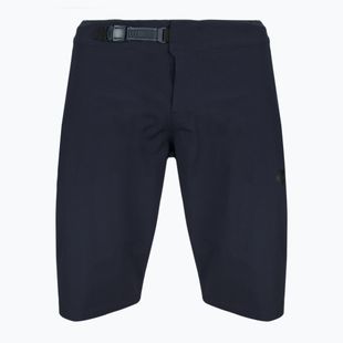 Pantaloncini da ciclismo da uomo Fox Racing Ranger Liner midnight