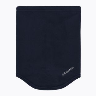Columbia Trail Shaker camino collegiale navy