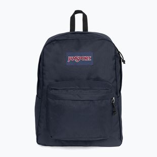 Zaino urbano Jansport SuperBreak One 24 l navy