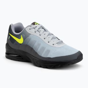 Scarpe da uomo Nike Air Max Invigor black/dark grey/cool grey/volt