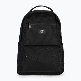 Zaino Vans Mn Startle da uomo 21 l nero