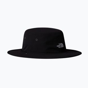 Cappello The Norh Face Recycled 66 Brimmer nero tnf