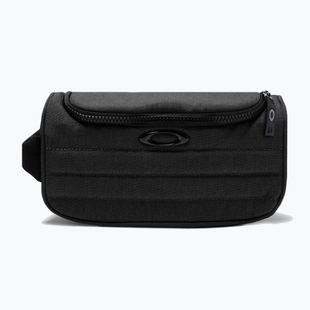 Oakley Enduro Beauty Case 4 l blackout touring vanity case