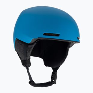 Casco da sci Oakley Mod1 poseidon